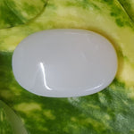 Load image into Gallery viewer, 11.69 Ratti Natural Opal with Govt. Lab Certificate-(610)