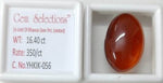 Load image into Gallery viewer, Buy 16.40/CT Yemini Hakik Gemstone