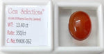 Load image into Gallery viewer, Buy 13.40/CT Yemini Hakik Stone