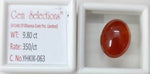 Load image into Gallery viewer, Buy 9.80/CT Yemini Hakik Natural Stone Online