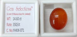 Load image into Gallery viewer, Buy 14.60/CT Yemini Hakik Stone Online