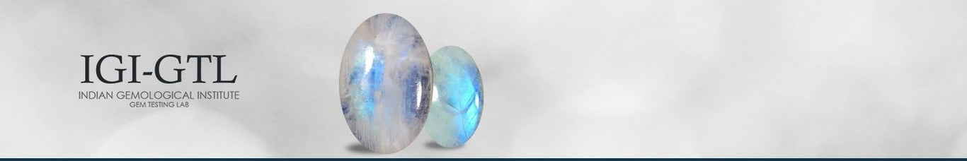 Moonstone