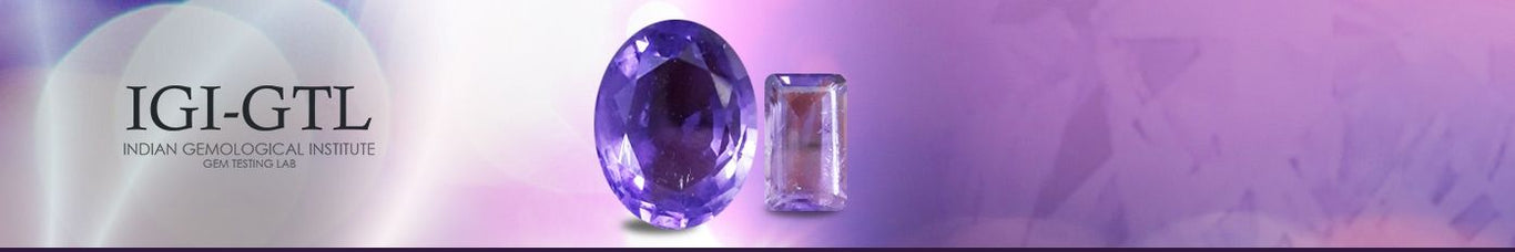 Amethyst (Jamunia)