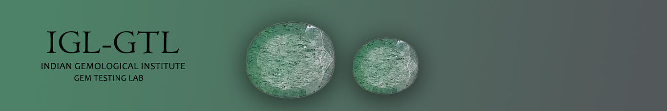 Jade stone