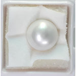 Load image into Gallery viewer, 9.95/CT Natural Fresh Water Pearl