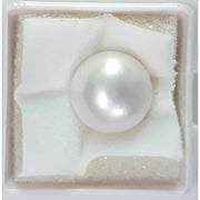12.11/CT Natural Pearl
