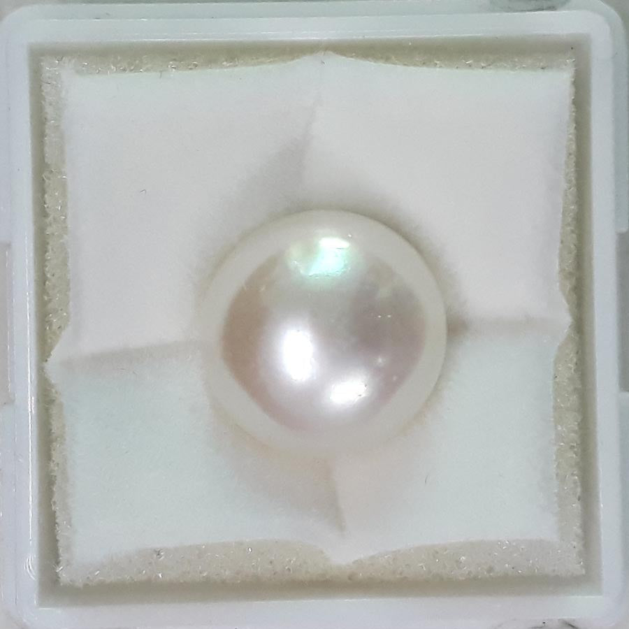 FRESH WATER PEARL