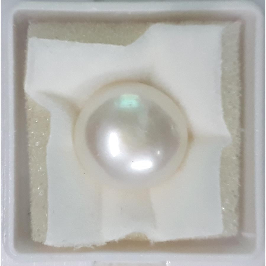 5.90/CT NATURAL FRESH WATER PEARL
