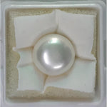 Load image into Gallery viewer, 5.95/CT NATURAL FRESH WATER PEARL