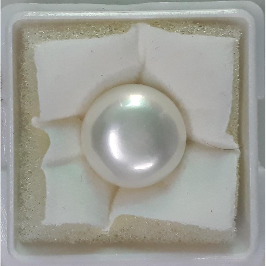5.95/CT NATURAL FRESH WATER PEARL