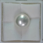 Load image into Gallery viewer, 6.21/CT NATURAL FRESH WATER PEARL