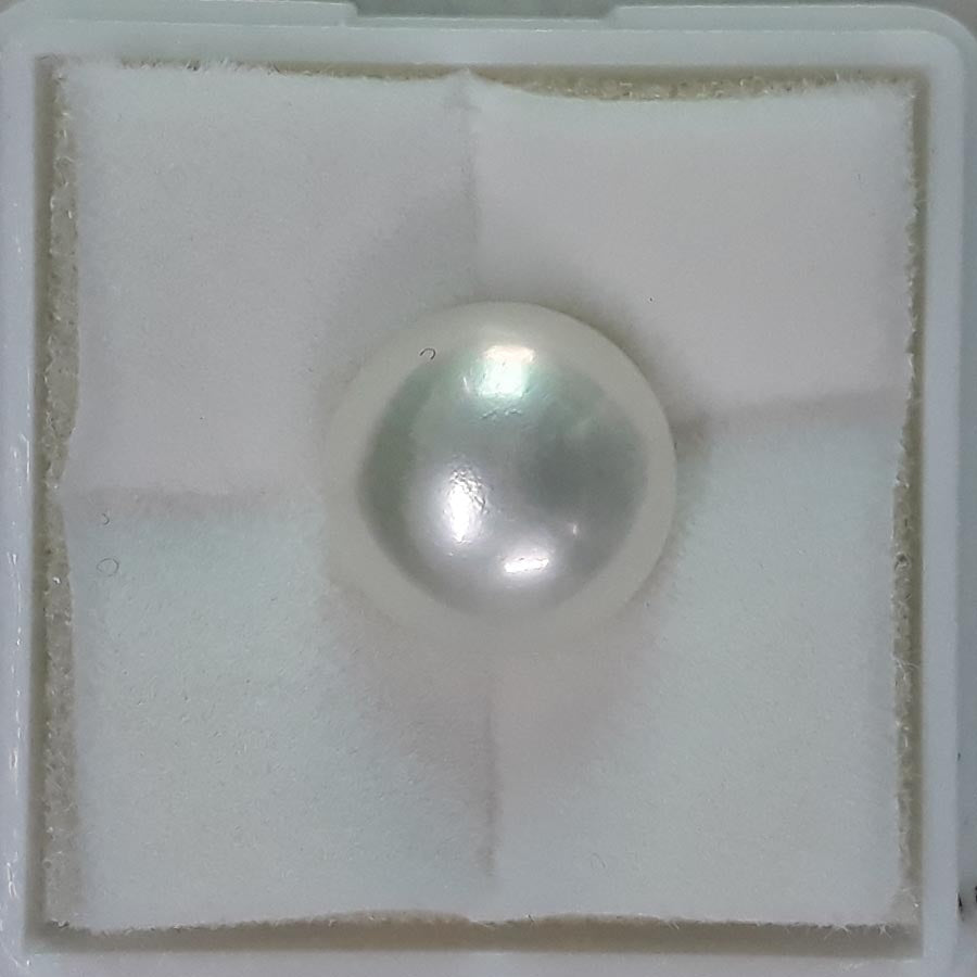 4.36/CT Natural Fresh Water Pearl