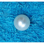 Load image into Gallery viewer, 6.32/CT Natural Fresh Water Pearl