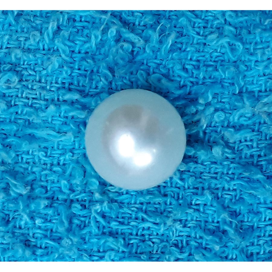 3.87/CT Natural Fresh Water Pearl