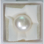 Load image into Gallery viewer, 4.12/CT Natural Fresh Water Pearl