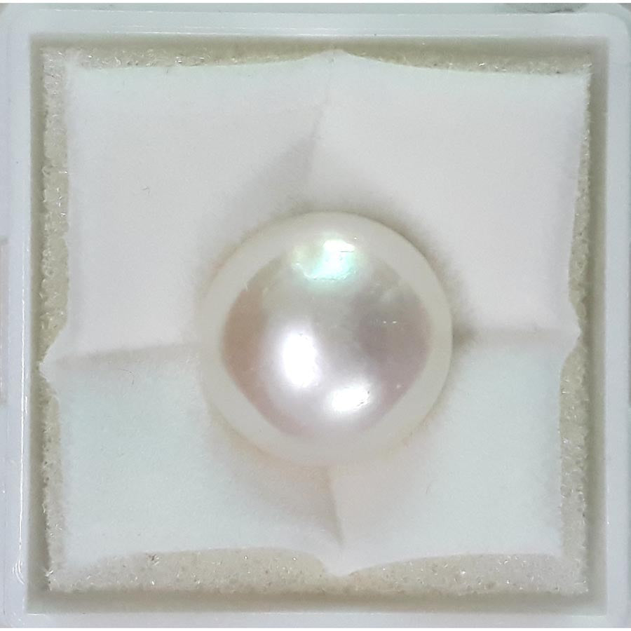 6.29/CT NATURAL FRESH WATER PEARL