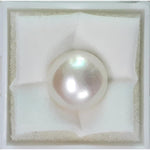 Load image into Gallery viewer, 14.08/CT Natural Pearl