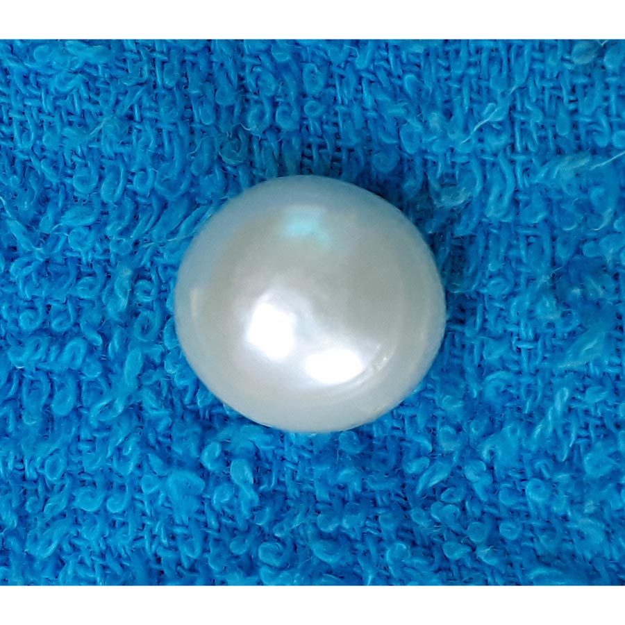 FRESH WATER PEARL