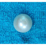 Load image into Gallery viewer, 6.29/CT NATURAL FRESH WATER PEARL