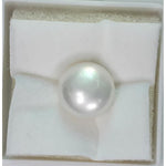 Load image into Gallery viewer, FRESH WATER PEARL