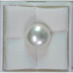 Load image into Gallery viewer, 5.75/CT NATURAL FRESH WATER PEARL