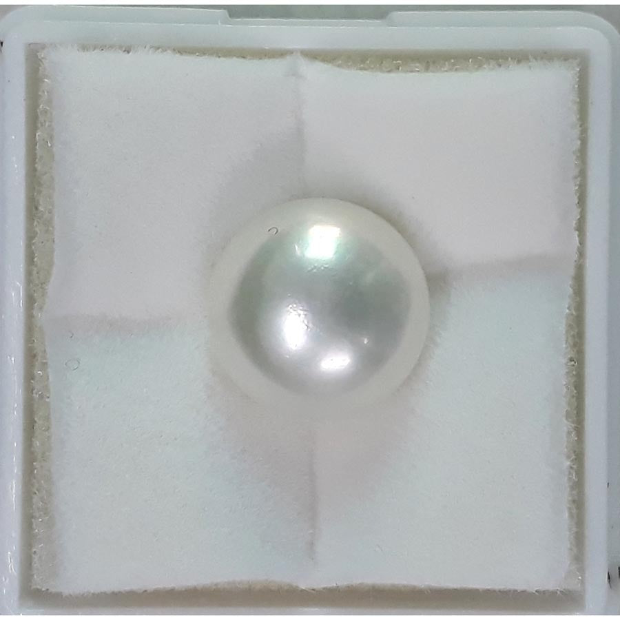 5.75/CT NATURAL FRESH WATER PEARL
