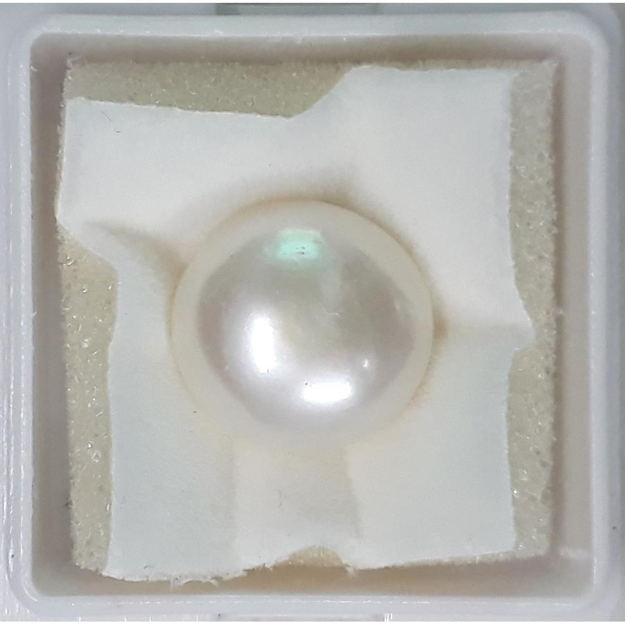 9.04/CT Natural Fresh Water Pearl