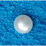 Load image into Gallery viewer, 9.57/CT Natural Fresh Water Pearl