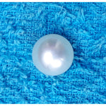 Load image into Gallery viewer, FRESH WATER PEARL