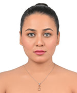 Load image into Gallery viewer, 2.72/GM CITRINE (1650)