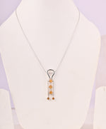 Load image into Gallery viewer, 6.10/GM CITRINE (1650)