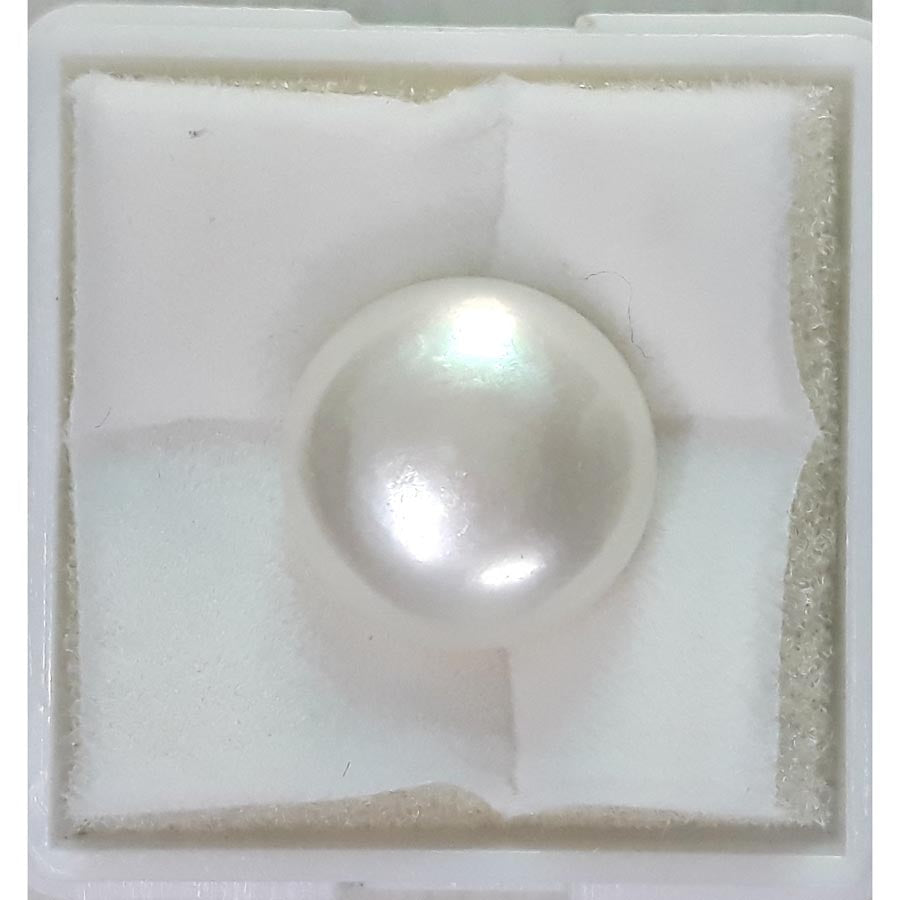4.31/CT Natural Fresh Water Pearl