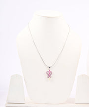 4.17/GM RUBY /OPAL(2750)