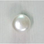 Load image into Gallery viewer, 7.38 Ratti Fresh Water Pearl (277)