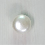 10.45/CT FRESH WATER PEARL
