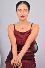 Load image into Gallery viewer, 7.65/GM RUBY/MIX (2750)