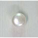Load image into Gallery viewer, 4.05/CT Natural Fresh Water Pearl