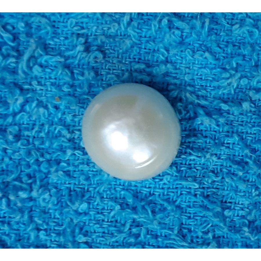 3.49/CT NATURAL FRESH WATER PEARL