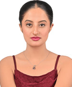 Load image into Gallery viewer, 4.84/GM AMETHYST (2750)
