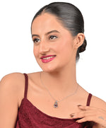 Load image into Gallery viewer, 4.84/GM AMETHYST (2750)