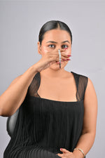 Load image into Gallery viewer, 14.92/GM MOON STONE (1650)