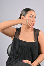 Load image into Gallery viewer, 14.92/GM MOON STONE (1650)