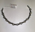 Load image into Gallery viewer, 19.15/GM MOON STONE/BLUE SAPPHIRE (1650)