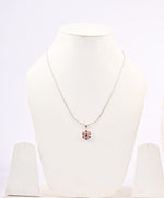 Load image into Gallery viewer, 3.40/GM GARNET (1650)