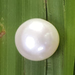 Load image into Gallery viewer, 6.88 Ratti Fresh Water Pearl (277)