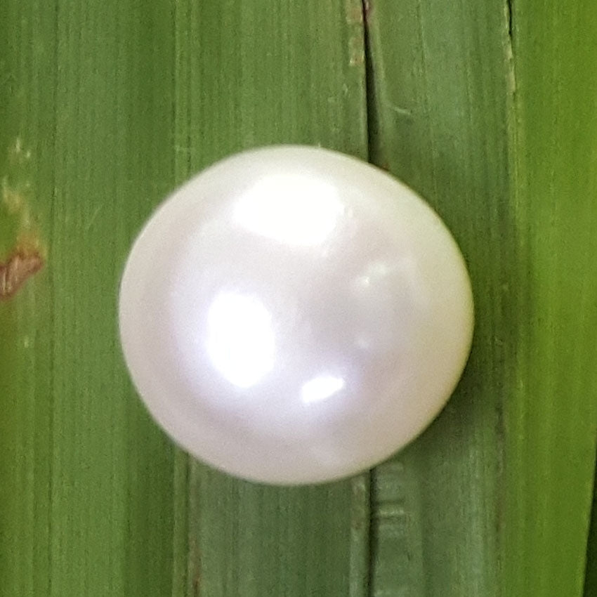6.88 Ratti Fresh Water Pearl (277)