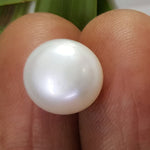 Load image into Gallery viewer, 7.99 Ratti Fresh Water Pearl (277)