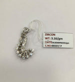 Load image into Gallery viewer, 3.16/GM ZIRCON (1650)