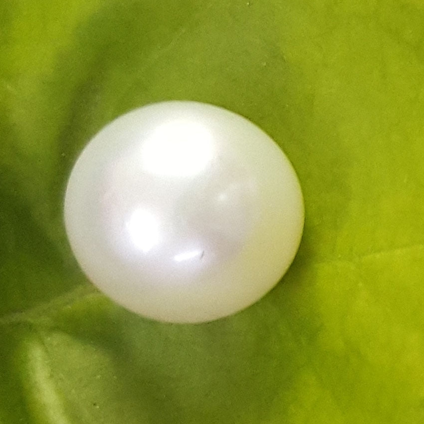 8.26 Ratti Fresh Water Pearl (277)