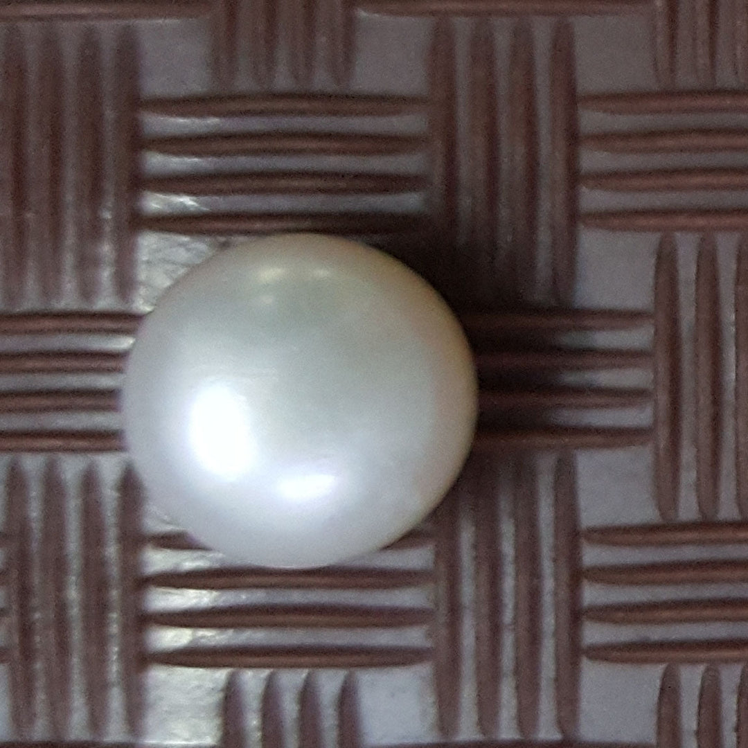 6.99 Ratti Fresh Water Pearl (277)